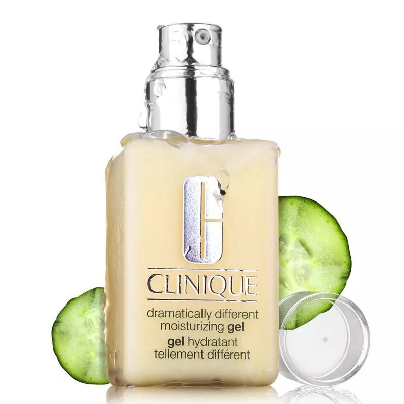 雷品拔草价格表,雷品拔草面膜