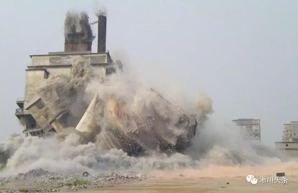 淅川来了仨“老外”，干啥？