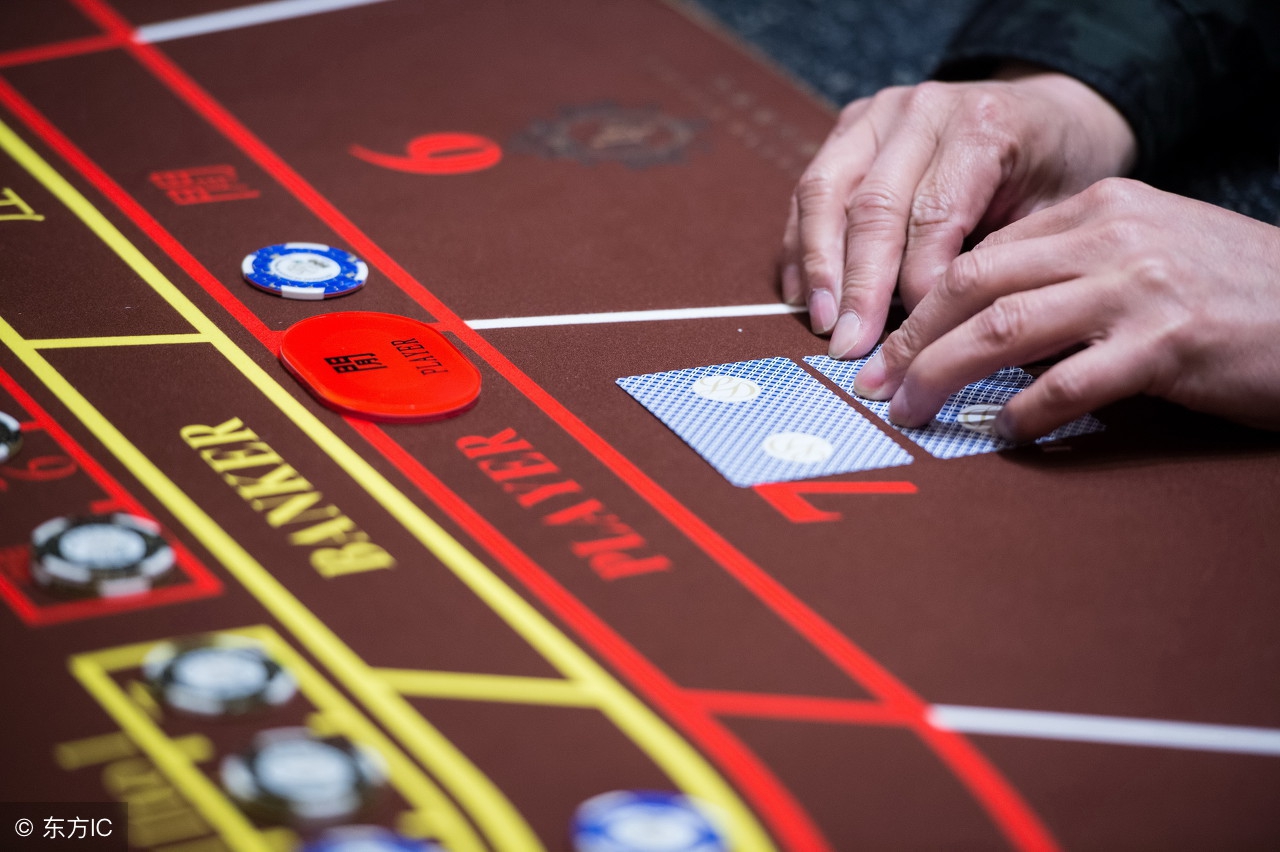 买足彩是赌博吗,合法购买足彩