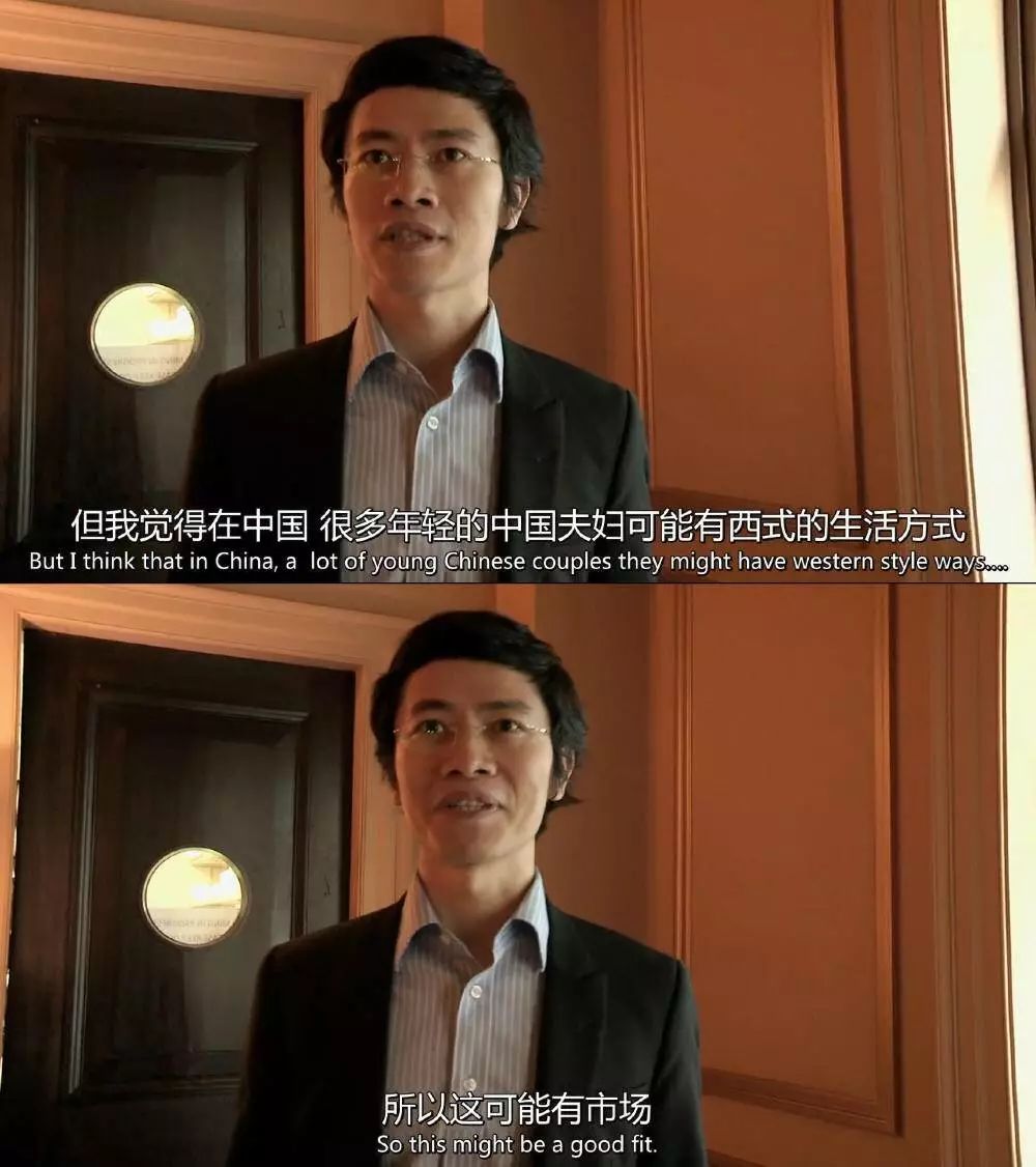 鱼子酱世界第一,文艺复兴小菜鱼子酱