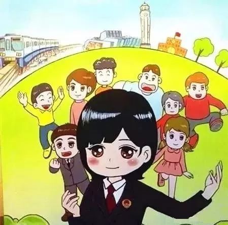 伸向婴儿的黑手,伸向孩子黑手完整版