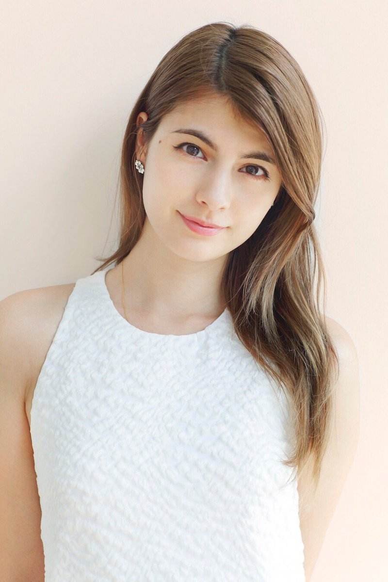 日本足球明星太太团,足球明星太太团