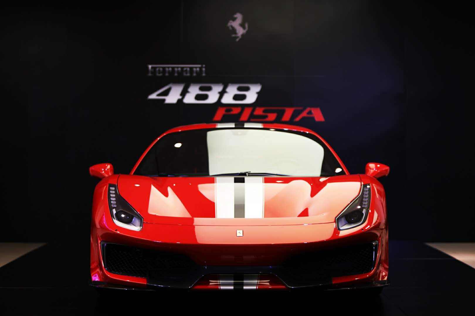 2020年获奖的十大汽车发动机,年度发动机评选出炉