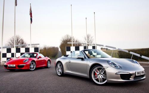 2023中国十佳发动机评选获奖名单,年度十佳发动机