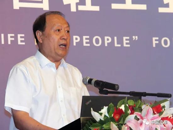 中国轻工业百强企业名单2016,轻工百强企业