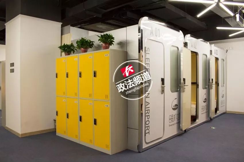 长沙的黄花机场免费过夜,长沙黄花机场体验