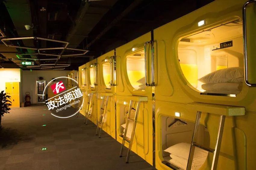 长沙的黄花机场免费过夜,长沙黄花机场体验