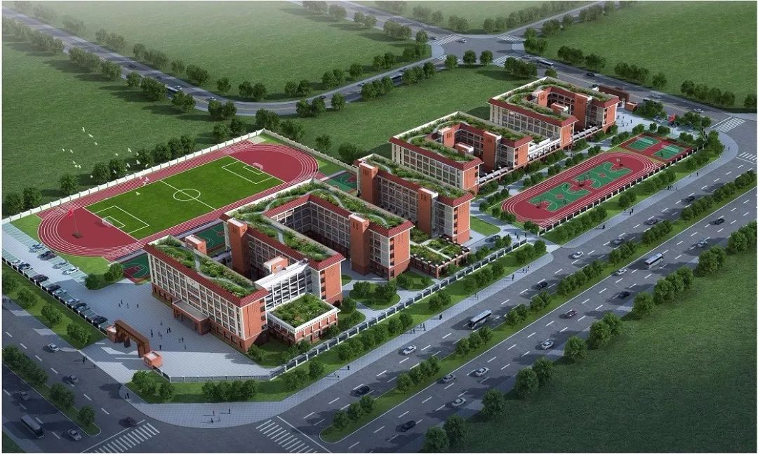 厉害了，驻马店！又被国务院点名表扬！城市发展大变化，惊艳全国……