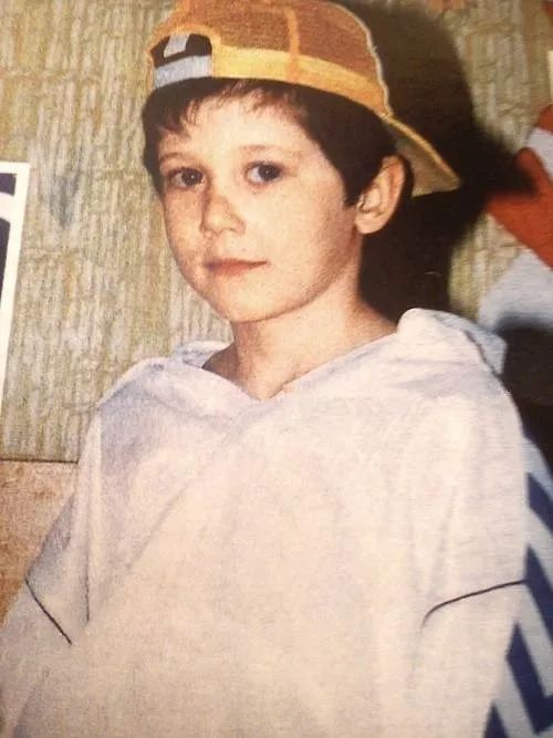 生于1990原作,生于1990解释