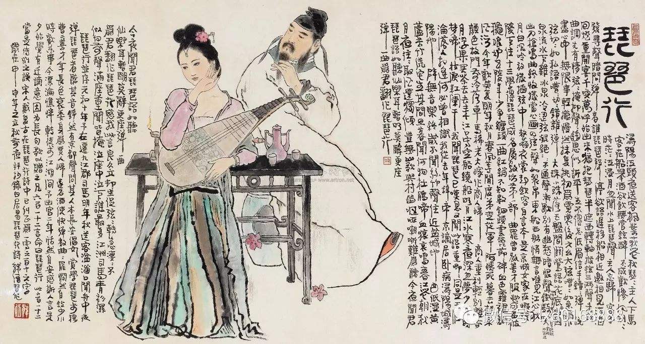 高考全国卷诗歌鉴赏新题型,历年高考古诗文填空全国三卷