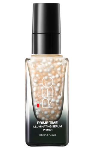 濞囧叞浣充汉鏁欑▼,濞囧叞浣充汉鍖栧瀹屾暣鏁欑▼瑙嗛