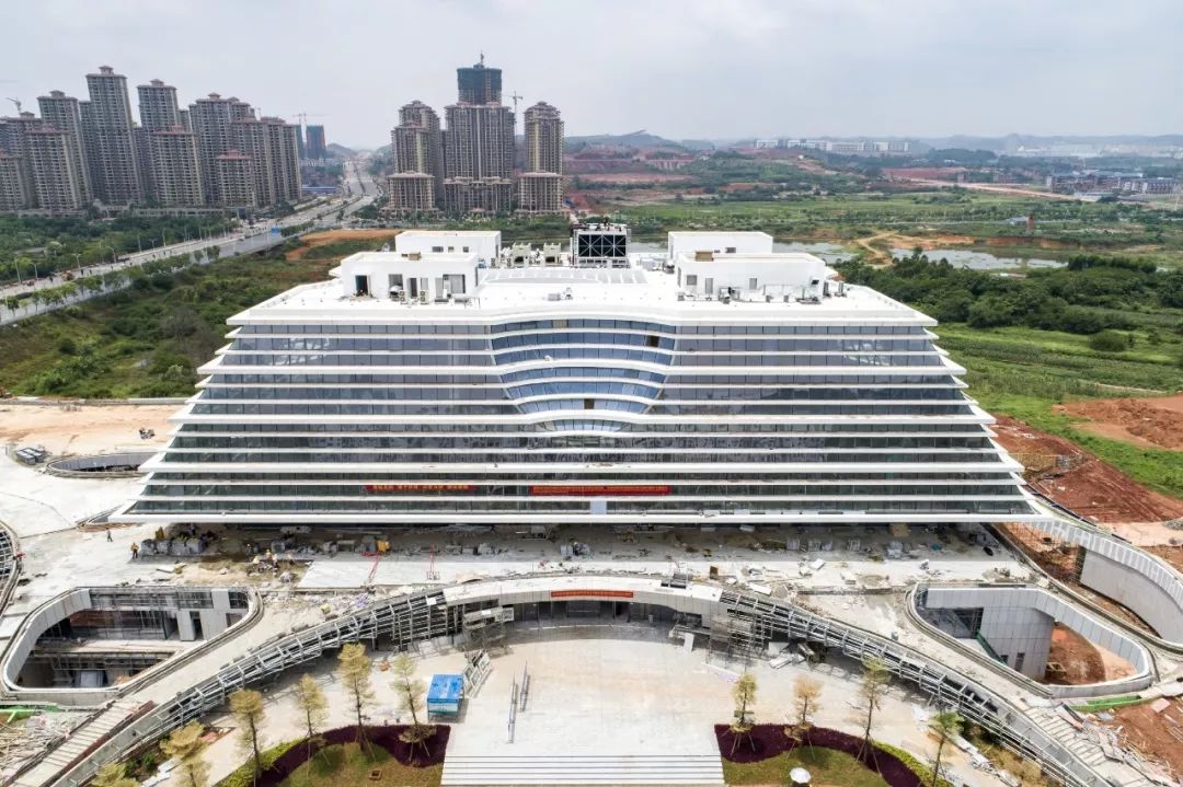 早，开始悦读吧/2018-06-20（周三）