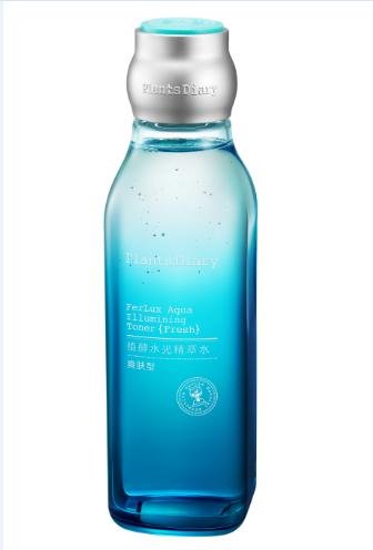 娇兰佳人教程,娇兰佳人化妆完整教程视频