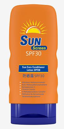 濞囧叞浣充汉缇庡鎵嬫硶,濞囧叞浣充汉鍖栧鏁欑▼