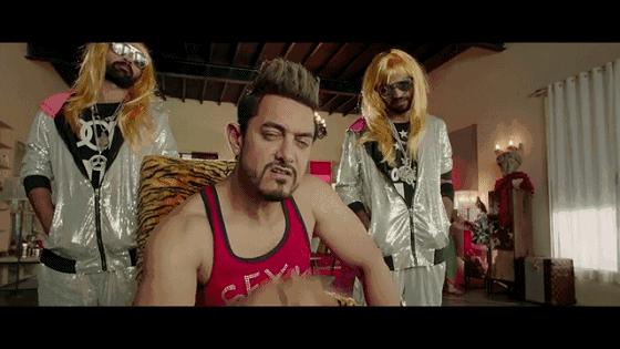 男生的什么行为女生不喜欢,男生的行为有哪些