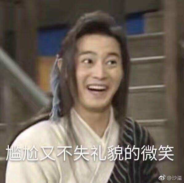 科普一个世界杯的冷知识,了解世界杯冷知识