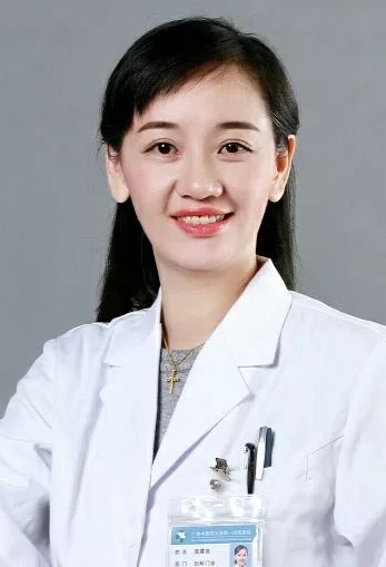 中国女的输卵管有毛病的多吗,女生输卵管是不是很容易出问题