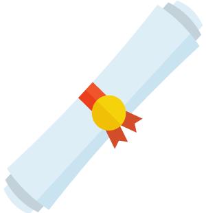 唐山的招生,唐山路北区幼儿园划片一览表