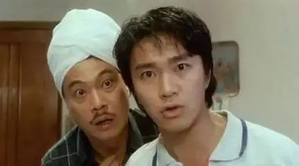 反诈专栏警惕网络刷单诈骗陷阱,防诈骗请警惕复合型刷单骗局