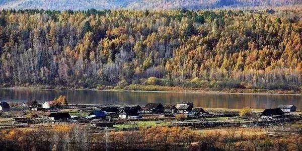 南昌到内蒙古旅游要多少钱 (江西坐火车去内蒙古沿途攻略)