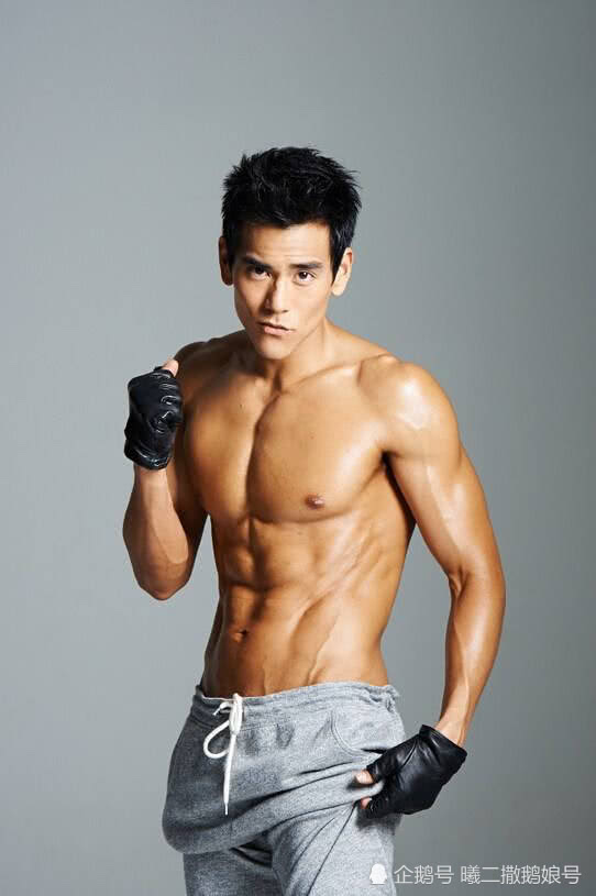 足球队“幻之11子”降临，最终人员分析，我们挺近世界杯无需再等