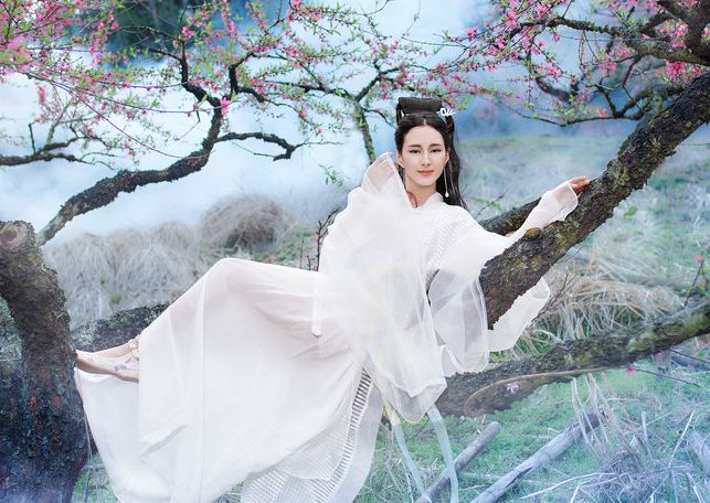 涨姿势|钱包里千万不要放这些东西,会影响全家人的幸福(一定要重视)