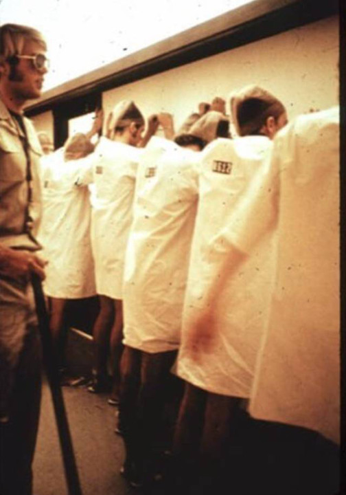 日本最离奇北九州监禁杀人事件,日本北九州连环杀人案