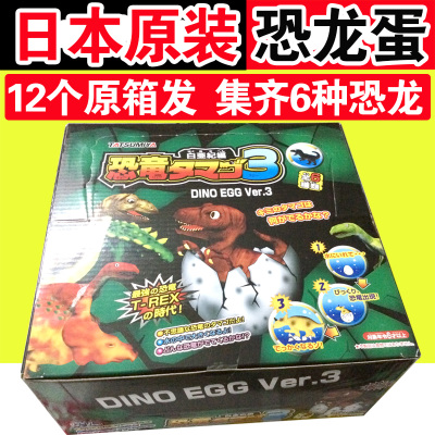 柚子皮做蚊香的正确方法,柚子皮当蚊香点有什么好处