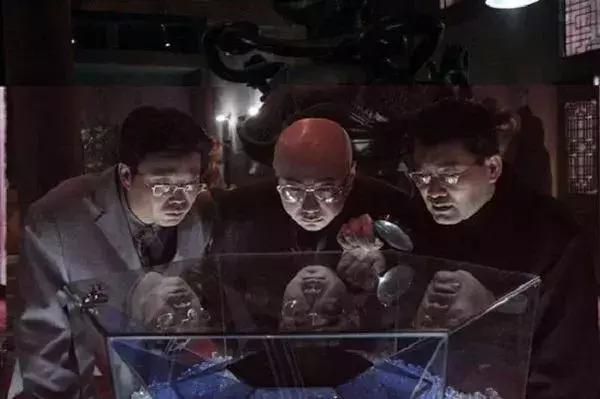 刘德华凭什么能火37年,刘德华凭什么能火40年原视频