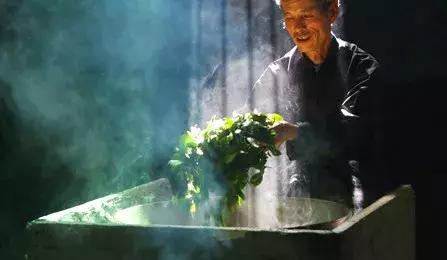 绿茶如何辨别优劣,绿茶如何分辨茶叶好坏