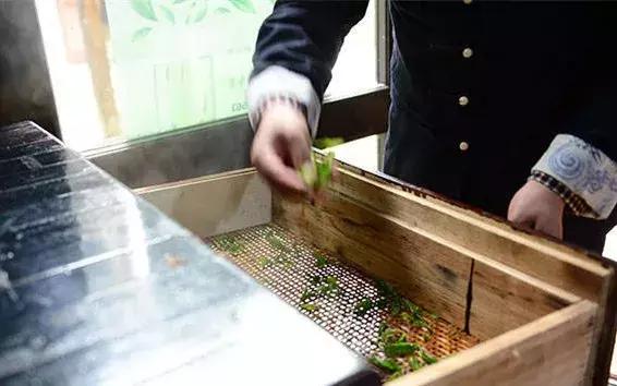 绿茶如何辨别优劣,绿茶如何分辨茶叶好坏