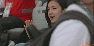 银乐迪新天地店,为世界杯加油足球小宝贝