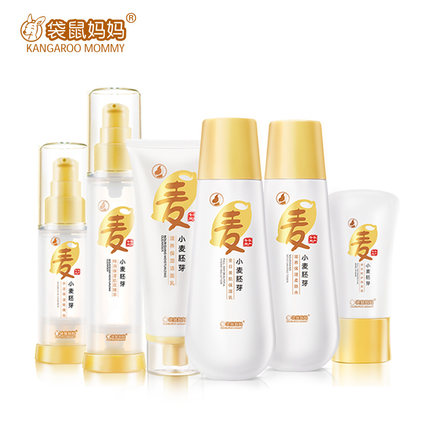 最好用的孕妇护肤品推荐,孕妈妈护肤品推荐孕期专用品牌