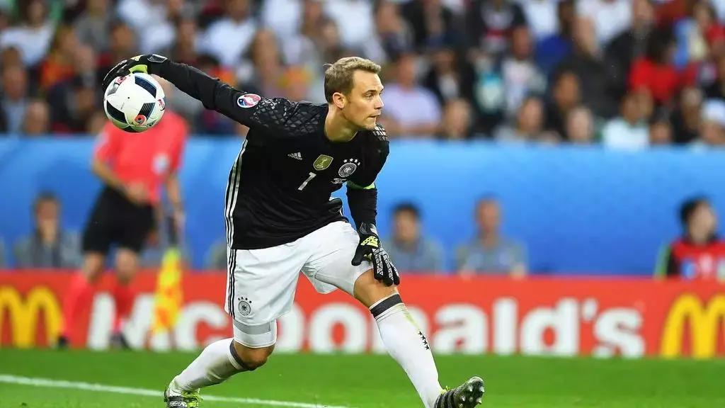 世界杯英语词汇大全,世界杯知识英文