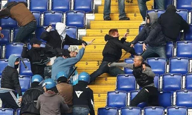 世界杯英语词汇大全,世界杯知识英文