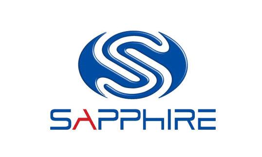 世界十大显卡厂家,世界顶级显卡品牌排行榜