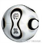 历届世界杯用球阿迪达斯,历届世界杯用球哪个最好踢