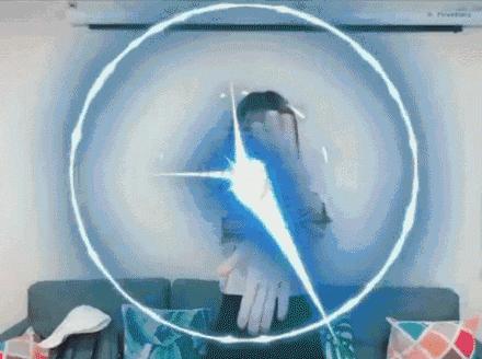 天津小白楼的神店！脱毛后瞬间白2度，原来女神夏天都……