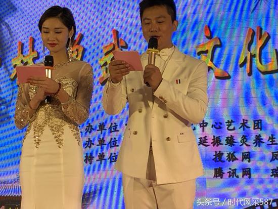 閲婂欢鎸嚮鐏稿吇鐢熷爞鍏ㄥ浗杩為攣鍔犵洘,閲婂欢鎸嚮鐏稿吇鐢熷爞