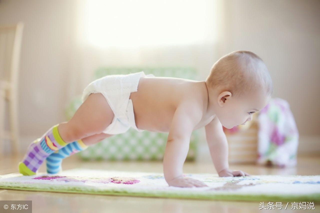 除了钙片成年人还能怎么补钙,婴儿补钙吃什么钙片好吸收