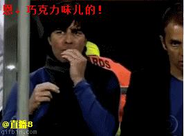 足球反向买别墅靠大海完整的段子,足球反着买别墅靠大海原话