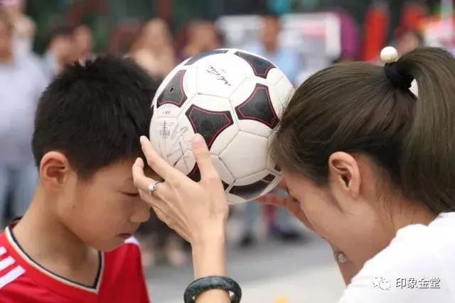 奔跑吧少年世界杯,足球赛开幕奔跑吧少年