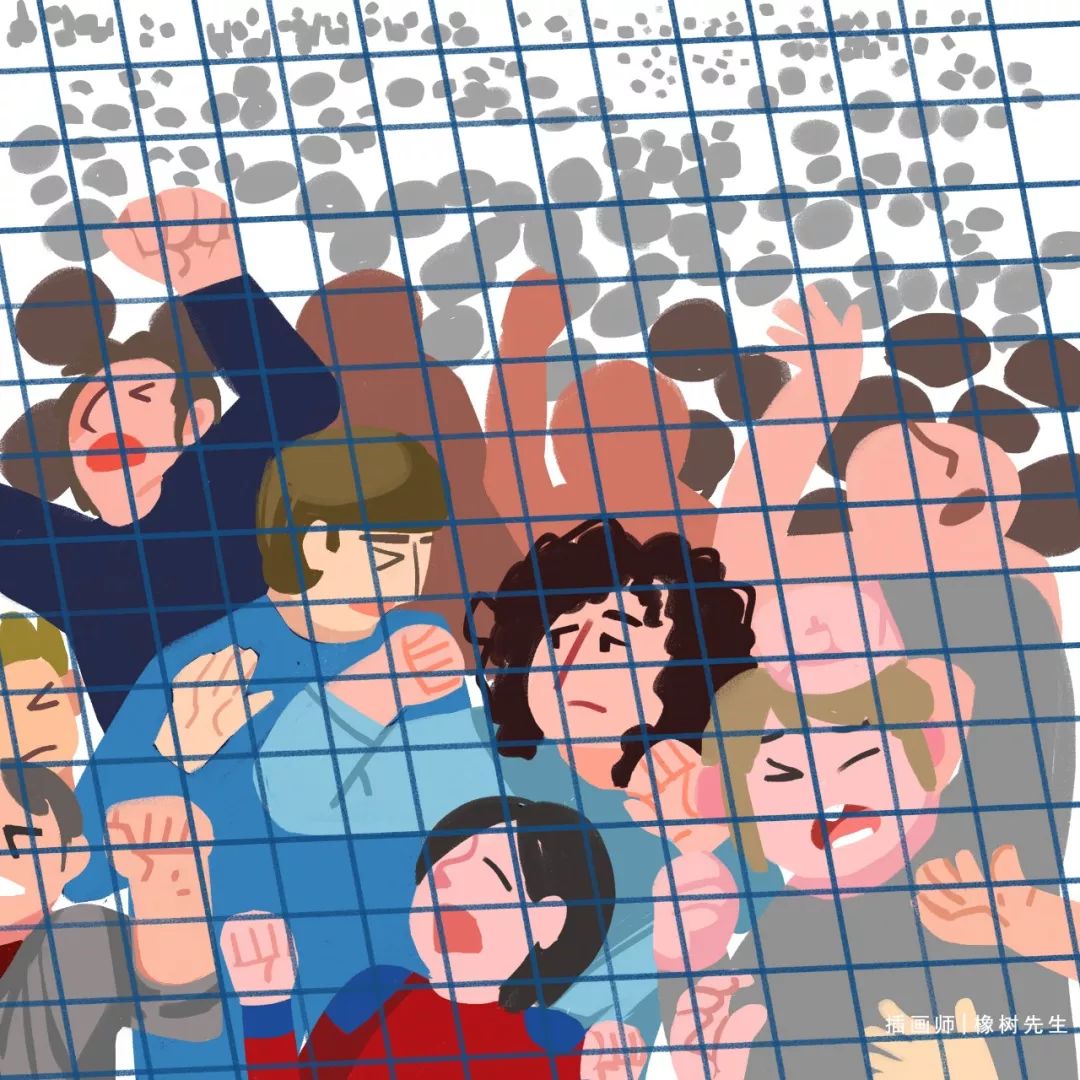 足球的核心力量和重心变化,足球运动被誉为世界第几大经济体