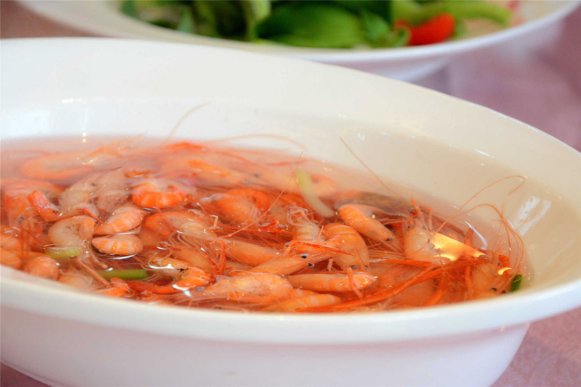 苏州哪些景点可以看小桥流水,只有老苏州人才知道的小众景点