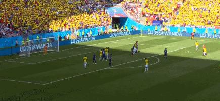 金特罗贴地斩解说,金特罗贴地斩2018