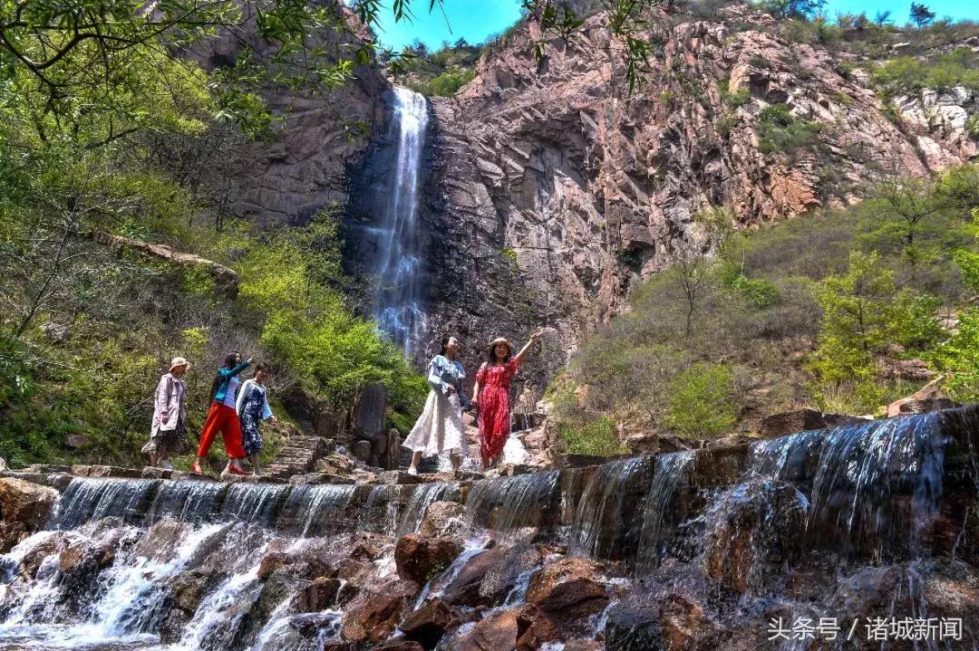 台儿庄古城免费政策包括哪些,台儿庄古城五区一市免费