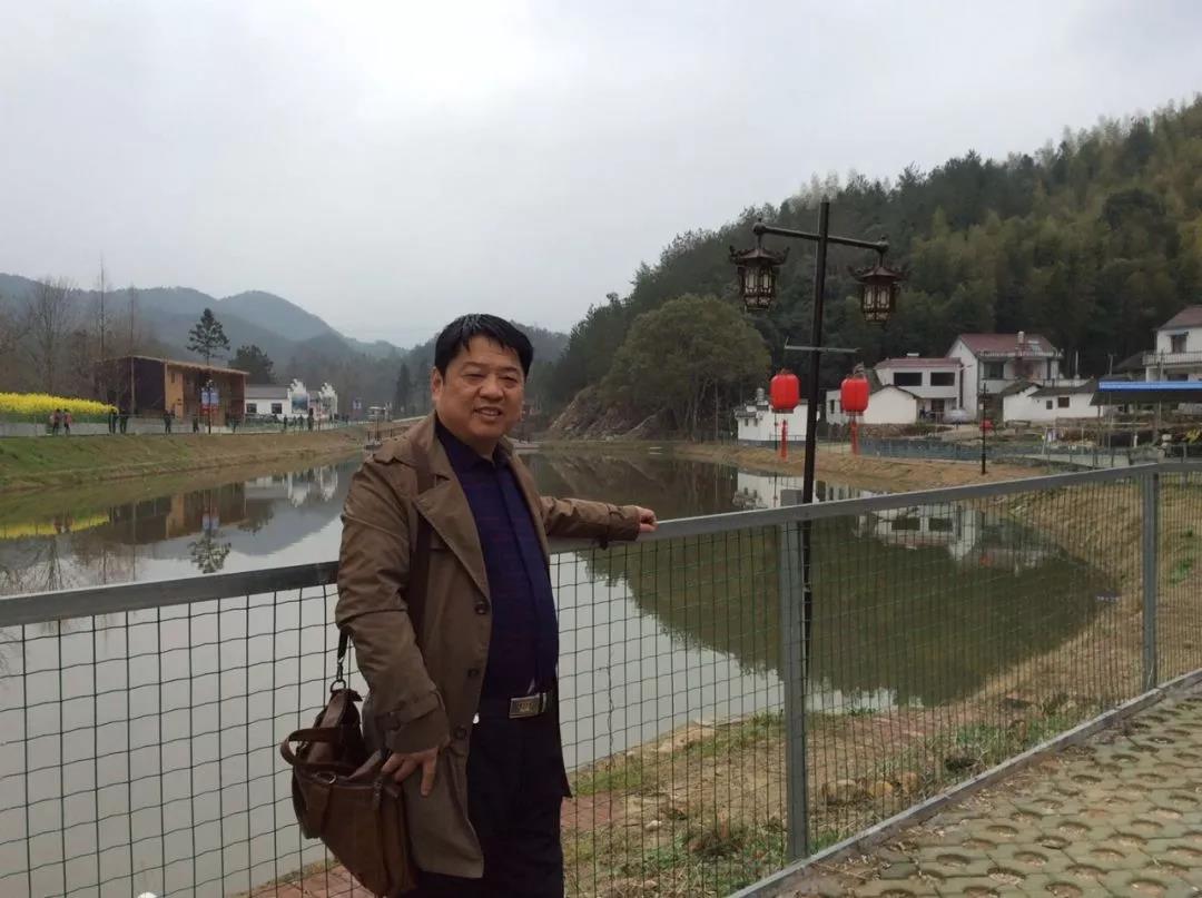 淮河从何处入安徽,淮河从哪里通向哪里