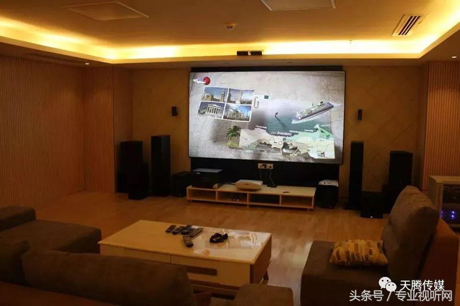 世界杯的正确看球方法,看世界杯的100种方式