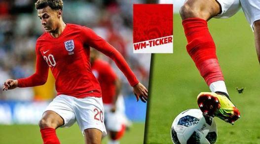 14年世界杯c罗和梅西,足球的迷信行为