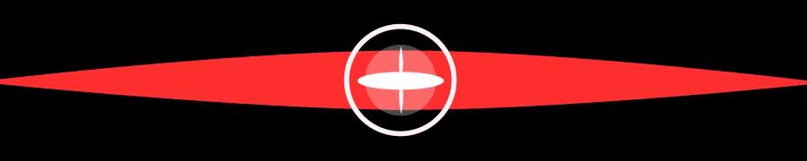 戛纳电影节金狮奖,第50届戛纳电影节金棕榈大奖